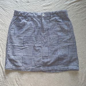 Croft & Barrow Skirt